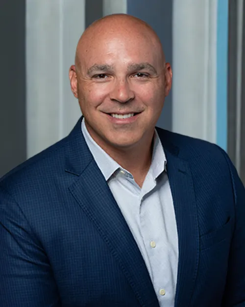 Jeromy Dixson, DMD, MBA, Co-founder at ICON Dental Partners 