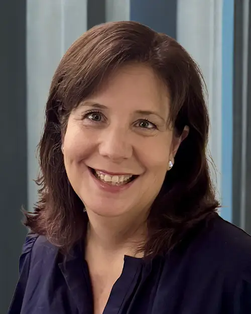 Diane Sparks, VP Accounting  at ICON Dental Partners 
