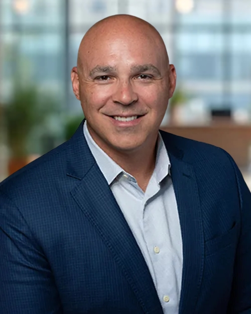 Jeromy Dixson, DMD, MBA, Co-founder at ICON Dental Partners 