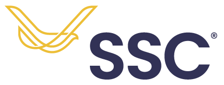 Seattle Study Club partner logo
