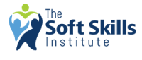 Soft Skill Institute logo